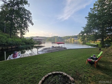 Discover 10.42+/- acres of Alabama beauty at 124 Ashwood Drive - photo 26