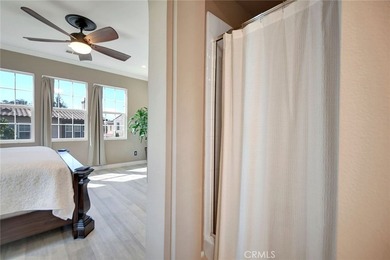 4330 Altivo Ln - photo 26