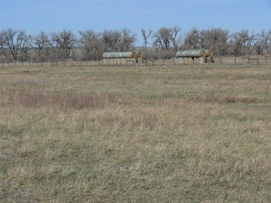 10 parcels of land with approximately. 4 1/2 miles of Missouri - photo 26