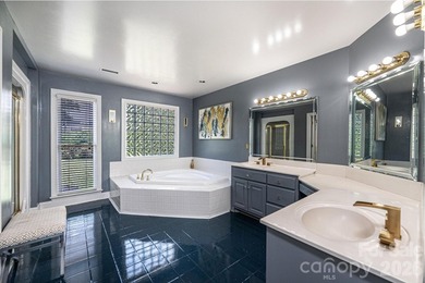 Beautiful 4-bedroom, 2.5-bath home located in a desirable gated - photo 27