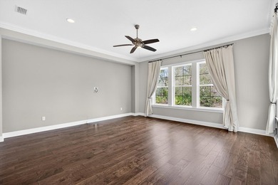 3202 Blue Heron Boulevard is a beautiful, spacious home in the - photo 27
