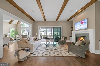 Welcome to The Manor, a Gated Country Club community! This - photo 7