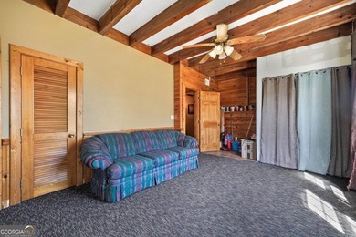 Over an acre Commercial Property, zoned (C-1 this district - photo 27