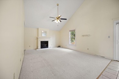 Located in the desirable Wedgwood Subdivision of Somerset, this - photo 27
