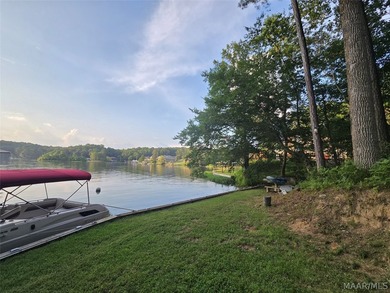 Discover 10.42+/- acres of Alabama beauty at 124 Ashwood Drive - photo 27