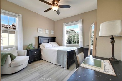 4330 Altivo Ln - photo 27