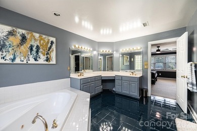 Beautiful 4-bedroom, 2.5-bath home located in a desirable gated - photo 28