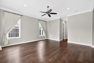 3202 Blue Heron Boulevard is a beautiful, spacious home in the - photo 28