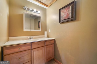 Over an acre Commercial Property, zoned (C-1 this district - photo 28