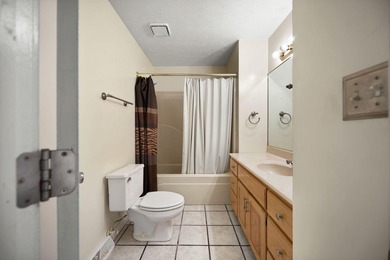 Located in the desirable Wedgwood Subdivision of Somerset, this - photo 28