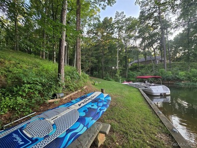 Discover 10.42+/- acres of Alabama beauty at 124 Ashwood Drive - photo 28