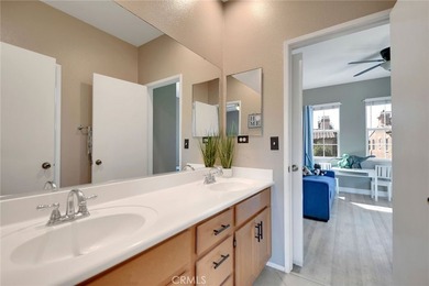4330 Altivo Ln - photo 28