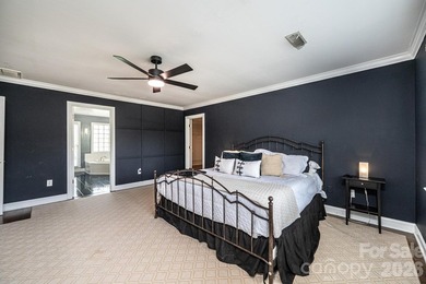 Beautiful 4-bedroom, 2.5-bath home located in a desirable gated - photo 29