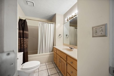 Located in the desirable Wedgwood Subdivision of Somerset, this - photo 29