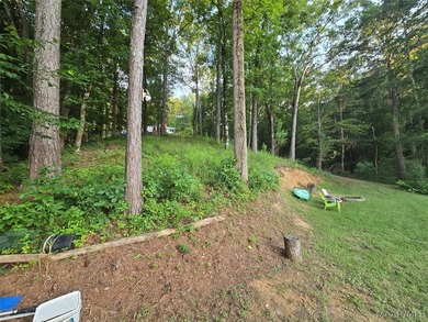Discover 10.42+/- acres of Alabama beauty at 124 Ashwood Drive - photo 29