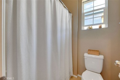 4330 Altivo Ln - photo 29
