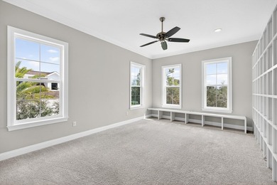 3202 Blue Heron Boulevard is a beautiful, spacious home in the - photo 30