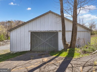 Over an acre Commercial Property, zoned (C-1 this district - photo 30