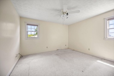 Located in the desirable Wedgwood Subdivision of Somerset, this - photo 30