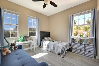 4330 Altivo Ln - photo 30