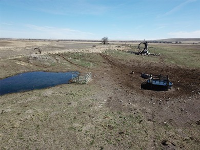 10 parcels of land with approximately. 4 1/2 miles of Missouri - photo 30