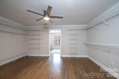 Beautiful 4-bedroom, 2.5-bath home located in a desirable gated - photo 31