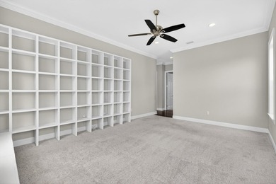 3202 Blue Heron Boulevard is a beautiful, spacious home in the - photo 31