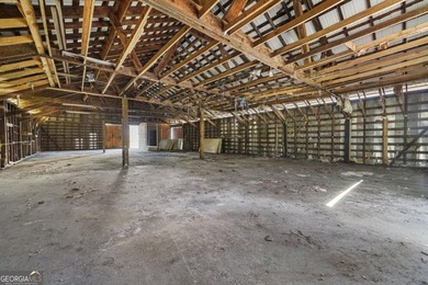 Over an acre Commercial Property, zoned (C-1 this district - photo 31