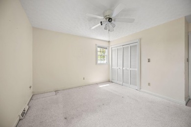 Located in the desirable Wedgwood Subdivision of Somerset, this - photo 31