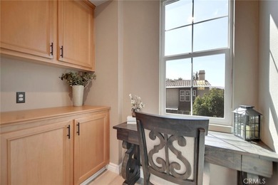 4330 Altivo Ln - photo 31