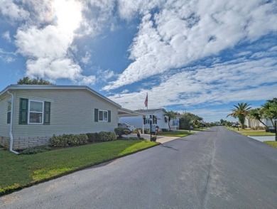 Lake Haines - Polk County Home For Sale in Winter Haven Florida