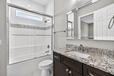 3202 Blue Heron Boulevard is a beautiful, spacious home in the - photo 32