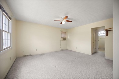 Located in the desirable Wedgwood Subdivision of Somerset, this - photo 32