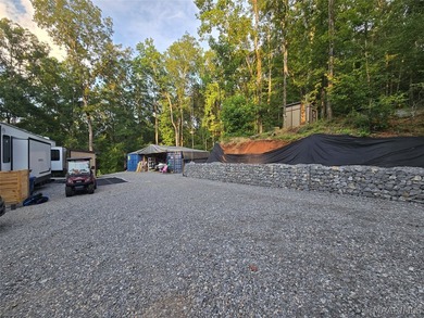 Discover 10.42+/- acres of Alabama beauty at 124 Ashwood Drive - photo 32