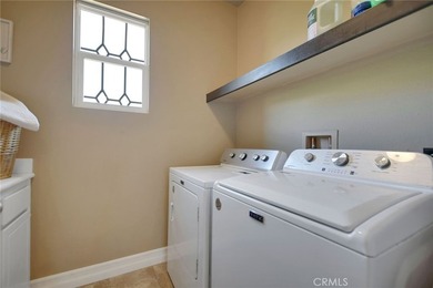 4330 Altivo Ln - photo 32