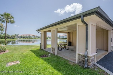 Welcome to your new condo in Viera! This fully updated 1 bedroom - photo 2