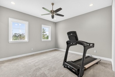 3202 Blue Heron Boulevard is a beautiful, spacious home in the - photo 33
