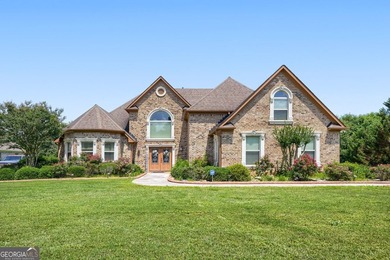 Gorgeous home in private Crystal Lake Golf and country club - photo 3