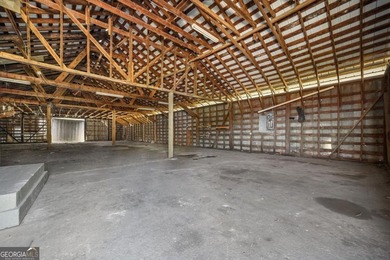 Over an acre Commercial Property, zoned (C-1 this district - photo 33