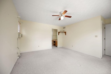 Located in the desirable Wedgwood Subdivision of Somerset, this - photo 33