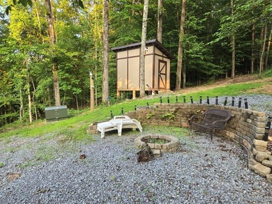 Discover 10.42+/- acres of Alabama beauty at 124 Ashwood Drive - photo 33