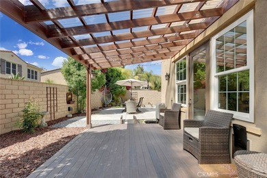 4330 Altivo Ln - photo 33