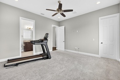 3202 Blue Heron Boulevard is a beautiful, spacious home in the - photo 34