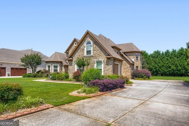 Gorgeous home in private Crystal Lake Golf and country club - photo 4