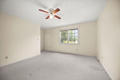 Located in the desirable Wedgwood Subdivision of Somerset, this - photo 34