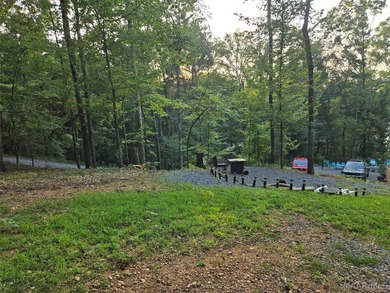 Discover 10.42+/- acres of Alabama beauty at 124 Ashwood Drive - photo 34
