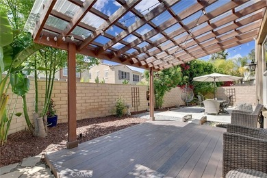 4330 Altivo Ln - photo 34