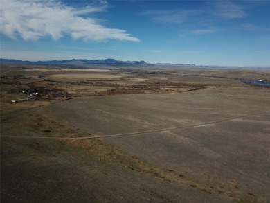 10 parcels of land with approximately. 4 1/2 miles of Missouri - photo 34
