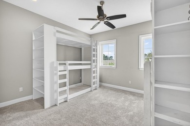 3202 Blue Heron Boulevard is a beautiful, spacious home in the - photo 35