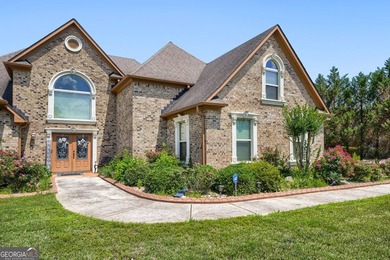 Gorgeous home in private Crystal Lake Golf and country club - photo 5